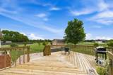 1216 Chestnut St. - Photo 30