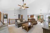 1216 Chestnut St. - Photo 4