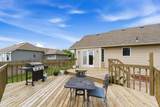 1216 Chestnut St. - Photo 31