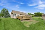 1216 Chestnut St. - Photo 32