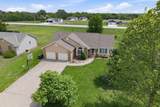 1216 Chestnut St. - Photo 33