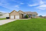 1216 Chestnut St. - Photo 34