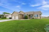 1216 Chestnut St. - Photo 35
