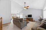 1216 Chestnut St. - Photo 5