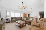 1216 Chestnut St. - Photo 6