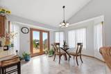 1216 Chestnut St. - Photo 7