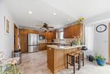 1216 Chestnut St. - Photo 8
