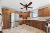 1216 Chestnut St. - Photo 9