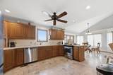 1216 Chestnut St. - Photo 10