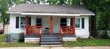 1100 Wichita - Photo 1