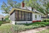 621 7th - Photo 2