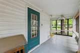 621 7th - Photo 11