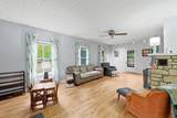 621 7th - Photo 13
