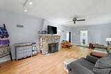 621 7th - Photo 15