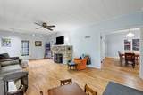 621 7th - Photo 16