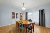 621 7th - Photo 17