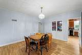 621 7th - Photo 19