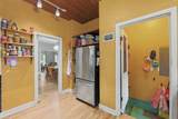 621 7th - Photo 22