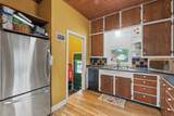 621 7th - Photo 23