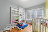 621 7th - Photo 24