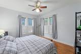 621 7th - Photo 25