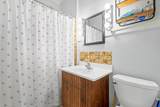 621 7th - Photo 26