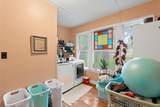 621 7th - Photo 27
