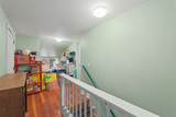 621 7th - Photo 28