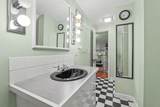 621 7th - Photo 29