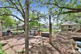 621 7th - Photo 4
