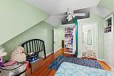 621 7th - Photo 31