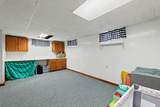 621 7th - Photo 32
