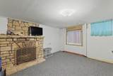 621 7th - Photo 33
