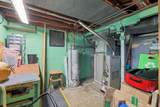 621 7th - Photo 35