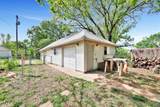 621 7th - Photo 7