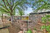 621 7th - Photo 8