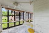 621 7th - Photo 10