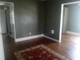 115 South Depot - Photo 2