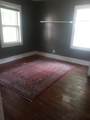 115 South Depot - Photo 3