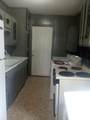 115 South Depot - Photo 4