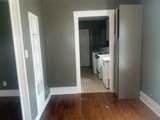 115 South Depot - Photo 5