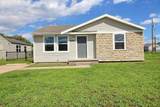 2626 Minnesota - Photo 1