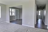 2626 Minnesota - Photo 2