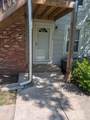 1717 Cypress - Photo 1