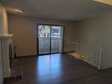 1717 Cypress - Photo 2
