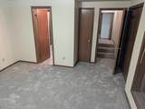 1717 Cypress - Photo 12