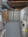1717 Cypress - Photo 13