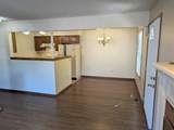 1717 Cypress - Photo 4