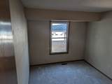 1717 Cypress - Photo 5