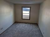 1717 Cypress - Photo 6